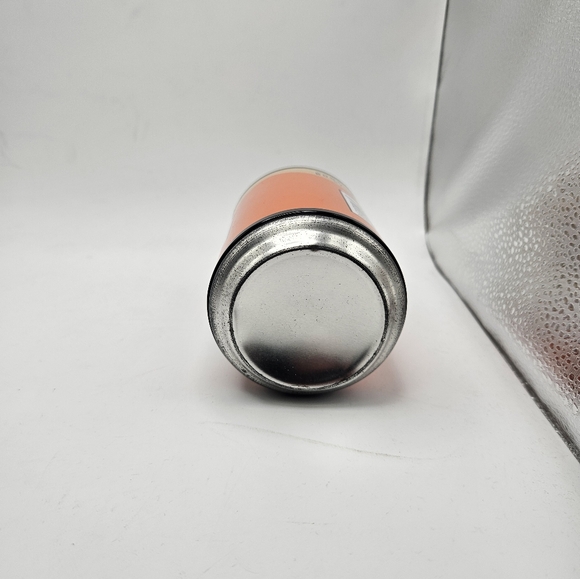 Beer Can with Playing Cards Set - Picture 9 of 14